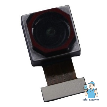 Replacement Back Camera for Vivo X21 (Main Camera)